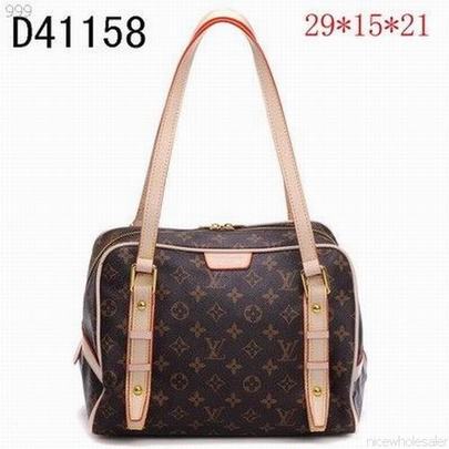 LV handbags339